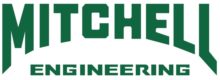 Mitchell Engineering